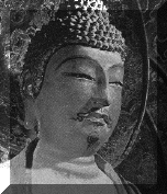 Buddha.gif (62798 bytes)