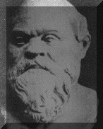 Socrates.gif (51797 bytes)