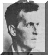 wpe6.gif (6431 bytes)