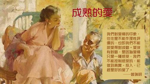 �����-�������R