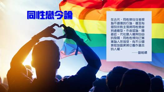 �B�ۼ�-�۲z��04-�P����