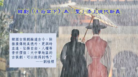 �B�ۼ�-���@���Z�B�ʬ��t�[�W�{�N�s�q