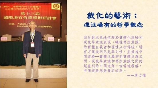 ð¤OÅv-µô¤ÆªºÃÀ³N