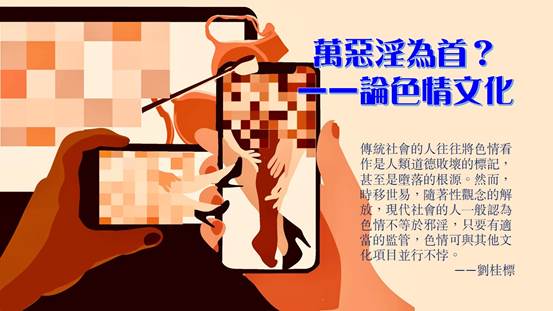 �B�ۼ�-�۲z��05�ⱡ