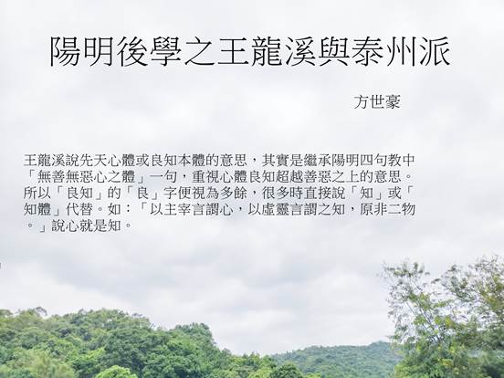 IMG_20231022_100155_HDR