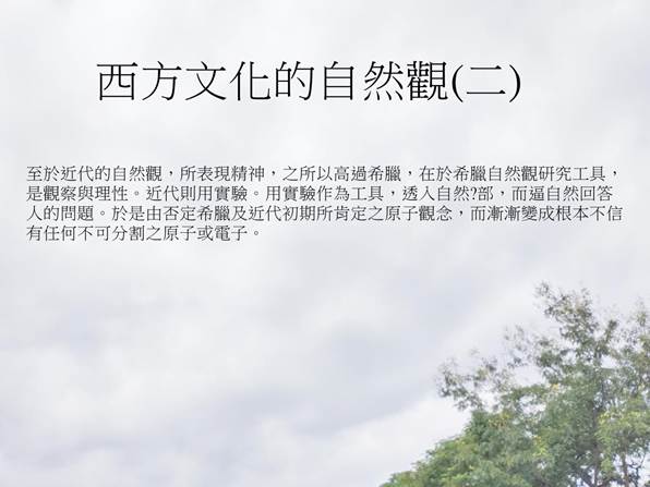 IMG_20231022_100202_HDR