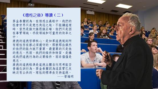 �����-�w�ʤ����Ū2