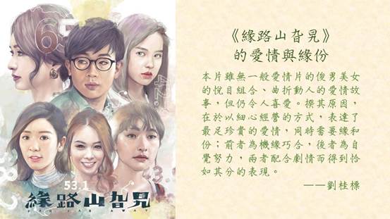 �B�ۼ�-�t���s����