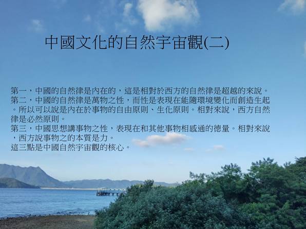 IMG_20231115_161247_HDR