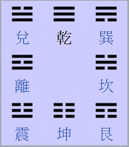 ����_���s�Q��- �����i- HiStock�٧��z�]���s