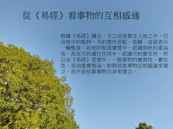 IMG_20231105_162858_HDR