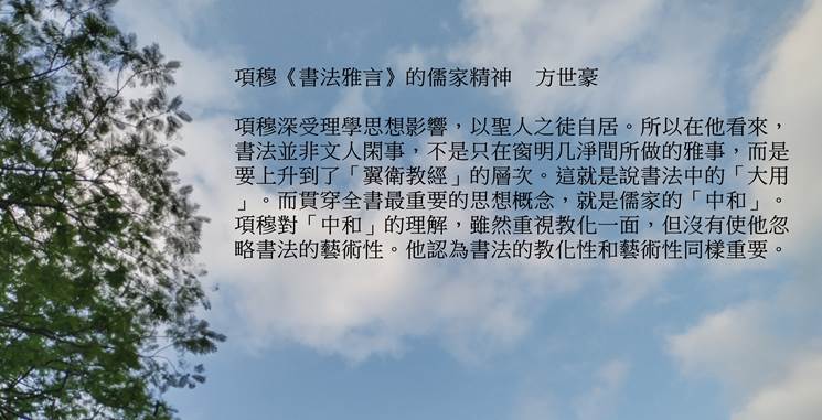 IMG_20240505_180017_HDR