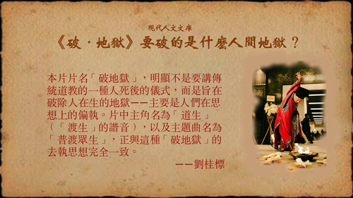 �m�}�D�a���n�n�}���O����H���a���H