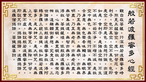 ¡m¤ß¸g¡n²LÄÀ