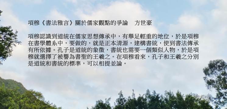 IMG_20240505_180007_HDR