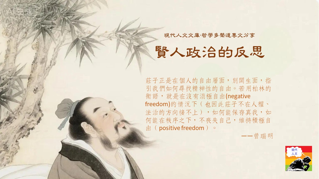 ��H�F�v���ϫ�