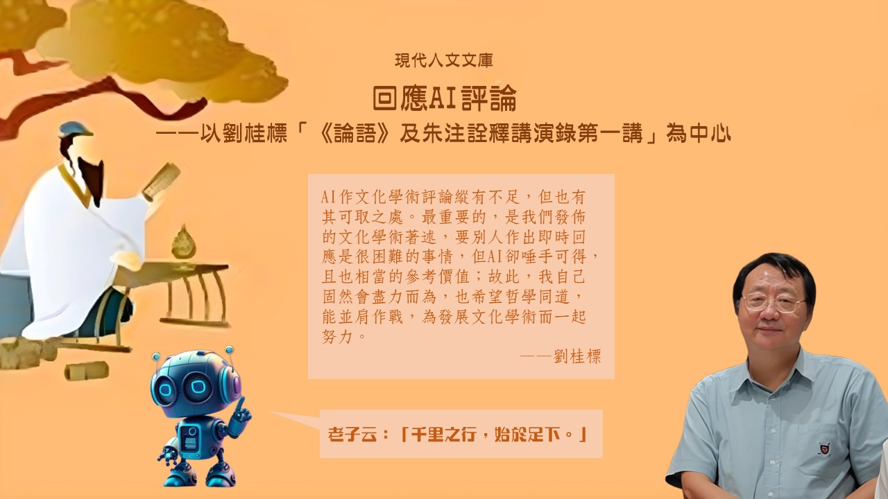 �B�ۼ�-�^��AI����