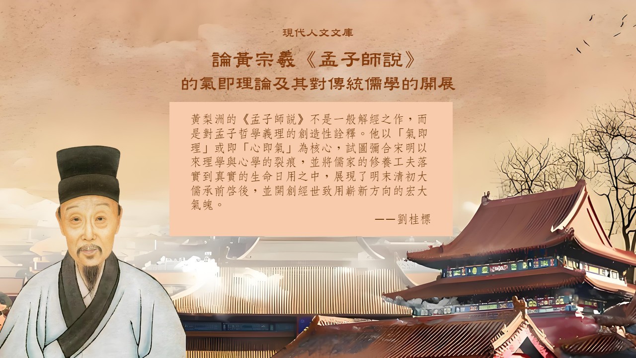 �׶��v���m�s�l�v���n����Y�z�פΨ��ǲξ��Ǫ��}�i