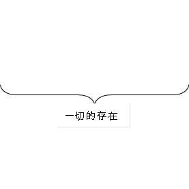 �@�����s�b